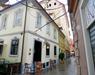 Roža