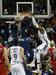 Marcus Slaughter