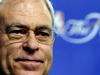Phil Jackson