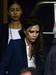 Victoria Beckham