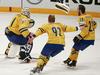 Jhonas Enroth