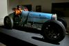 Bugatti tip 35B