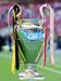 Pokal evropskih klubskih prvakov, Liga prvakov, UEFA