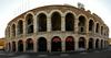 Verona