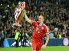 Franck Ribery