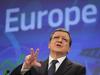 Jose Manuel Barroso