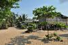 Koh Rong Samloem