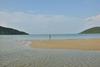 Koh Rong Samloem