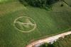 Monsanto