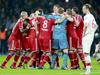 Bayern