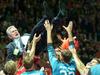 Jupp Heynckes