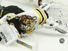Tuukka Rask