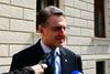Tone Krkovič