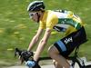 Chris Froome