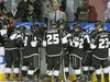Darryl Sutter