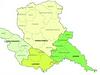 Občine