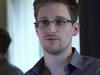 Edward Snowden