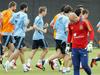 Pepe Reina