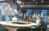 Izhod stranke bo le še prilil olje na ogenj politične nestabilnosti v državi, ki se spopada s finančno in gospodarsko krizo. Foto: MMC RTV SLO
