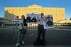 Atene