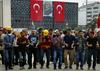 Park Gezi