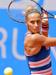 Polona Hercog