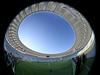 Maracana