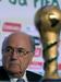 Joseph Blatter