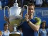 Andy Murray