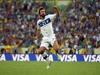 Andrea Pirlo