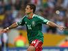 Javier Hernandez