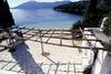 Grški otok