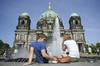 Berlin