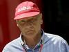 Niki Lauda
