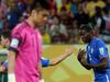 Mario Balotelii