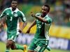 John Obi Mikel