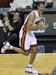 Shane Battier