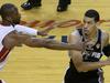 Danny Green