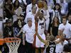 Ray Allen