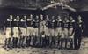Slovan 1913