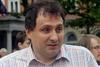 Erik Brecelj