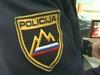Koncerta v Mariboru ne bo. Prepovedala ga je upravna enota, torej državni aparat (ne občinska oblast), na predlog Policijske uprave Maribor. Foto: MMC RTV SLO