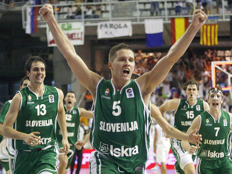 Jaka Lakovič