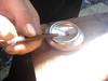Heroin