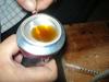 Heroin
