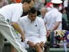 Jo Wilfried Tsonga