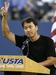 Michael Chang