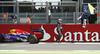 Sebastian Vettel