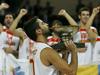 Juan Carlos Navarro