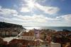 Piran